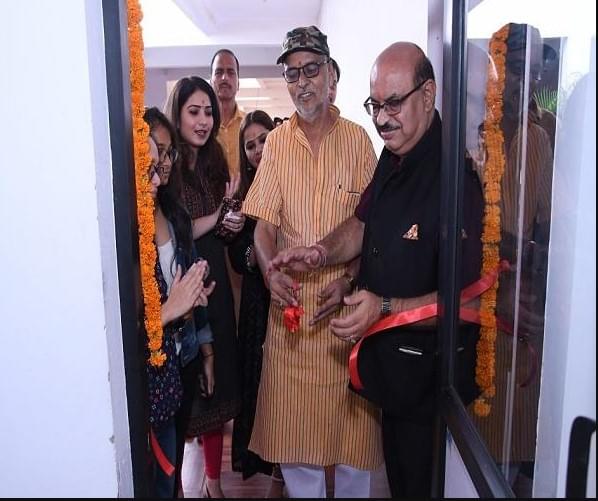 Narayan College Bareilly College Event photo 1